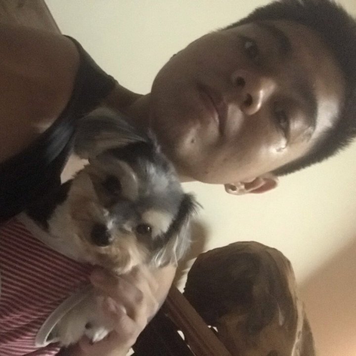 Mr_YDZBenjamin's tweet photo. Come hangout with me on #BIGOLIVE https://t.co/byn0pdMMC2 https://t.co/Boh4AG5Ehv