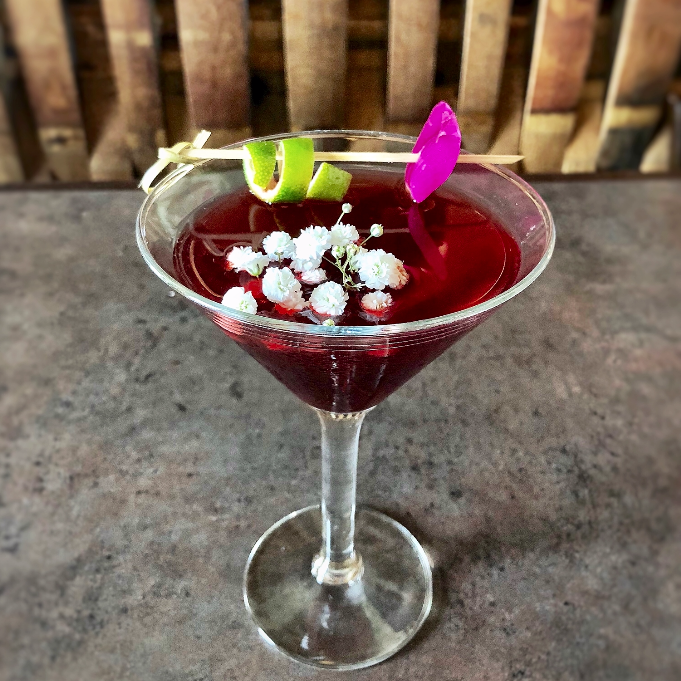 BoiNaBraza's tweet photo. Meet us tomorrow at Boi Na Braza - Las Colinas for the Maroon Drinks &amp; Raffle at 5:30PM to enter to win 2 pairs of VIP tickets to the @robertearlkeen concert Aug 24th. 

We’ll have Happy Hour + Maroon Martinis &amp; Berry Old Fashioned. 

RSVP at lascolinasevent@boinabraza.com https://t.co/QceuVvm4Nh