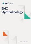 BMC_series's tweet photo. What is the vision status in Norwegian schoolchildren? Study (https://t.co/HwuK8PnKk3) published in #BMCOphthalmol showed that at least 11% of the population screened had previously undetected vision problems, stressing the importance of regular eye examinations. @USN_info https://t.co/c60pYTAlDi