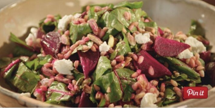 WithrowMarket's tweet photo. Grab some fresh beets from the https://t.co/e0RmIxLPxt at the market this Saturday to make this delicious Beet Salad https://t.co/N2CLQii0og! #thefreshveggies #withrowparkfarmersmarket #beets #freshbeets #torontogrownproduce #beetsalad #summersalad  #summer https://t.co/d2VTZabkgi