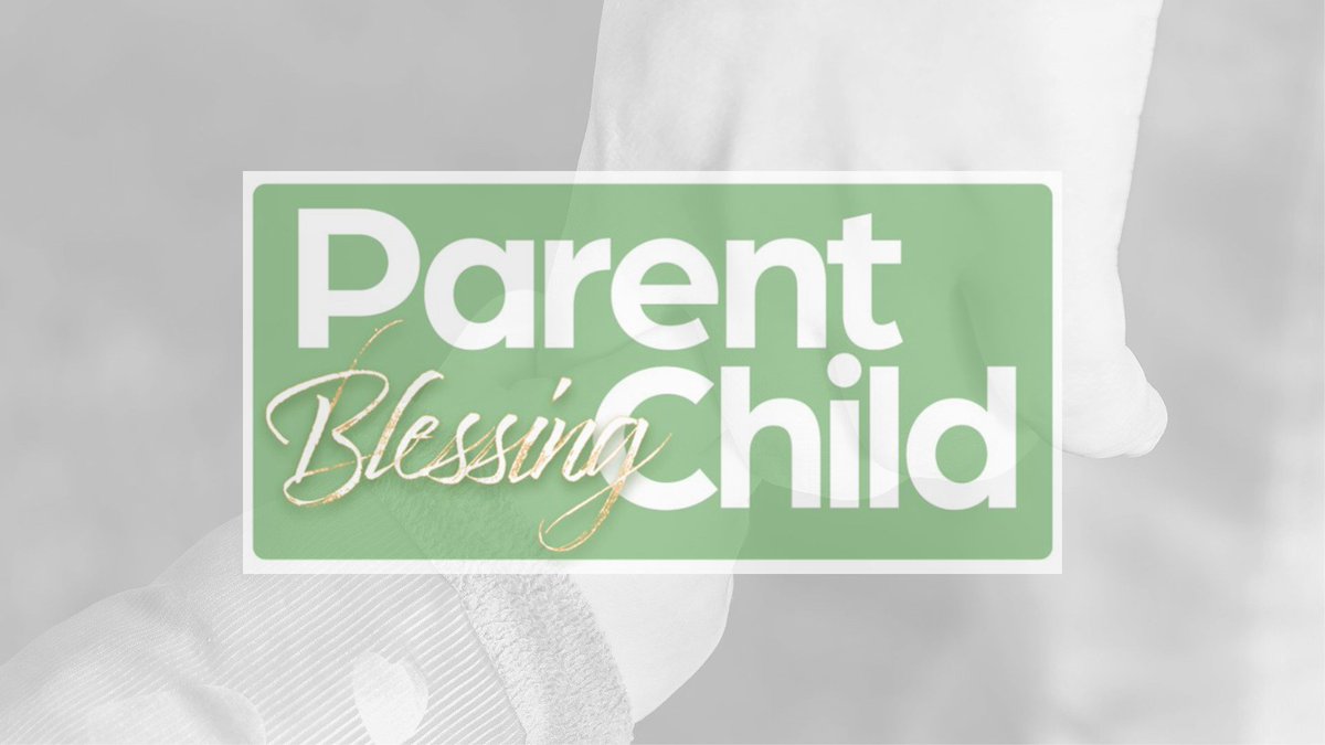 NorthHeartland's tweet photo. Our parent child blessing is on Sunday, August 25th. This is for parents who want to share their commitment to raise their children to know, love and serve the Lord with the church.This will take place during both services. Sign up on our website or app!

https://t.co/404uFGIl3X https://t.co/GU8iuy9mjA