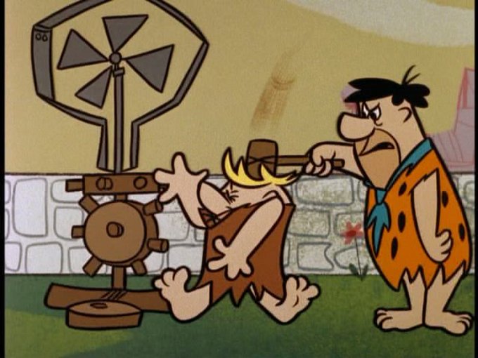 Moved emails to new account. Just now realizing it stripped all the original email addresses from folks