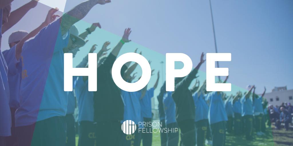 prisonfellowshp's tweet photo. Please #pray w/us for our in-prison #HopeEvents this week in #Ohio, #Illinois, #Michigan, #Mississippi, #Georgia, #Missouri, and #Texas. Pray that the men &amp; women in these yards are filled w/the Holy Spirit &amp; moved to accept Christ into their lives! #prison #prisonministry #hope https://t.co/2JTGzPkusl
