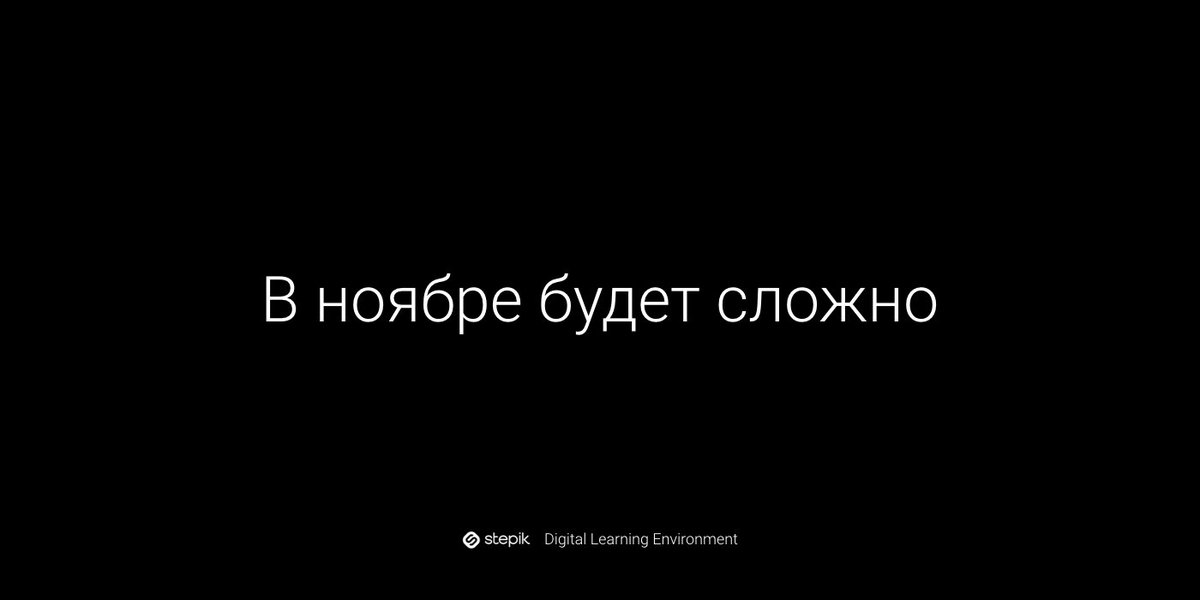 rustepik's tweet photo. https://t.co/olpwj1eo6M