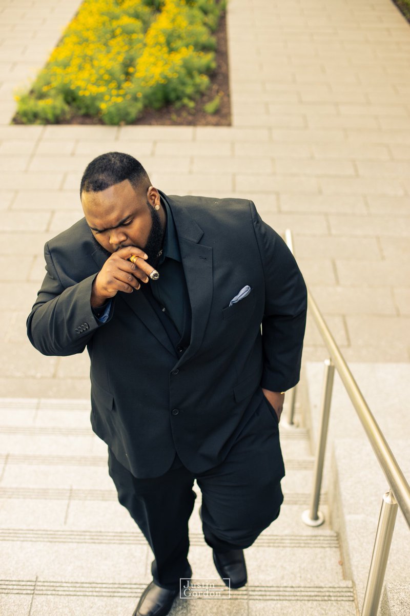 PeezSW's tweet image. 🚨🚨🚨New Music. #BigPoppin. Coming Soon. 🏕🚀 📸: @JustinJGordon