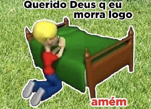 spideysteves's tweet photo. acordei e infelizmente nao voltei 20 anos atrás onde eu nao nascia https://t.co/syMeYAIpnk