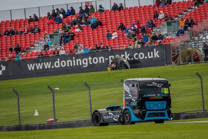 SnettertonMSV tweet picture