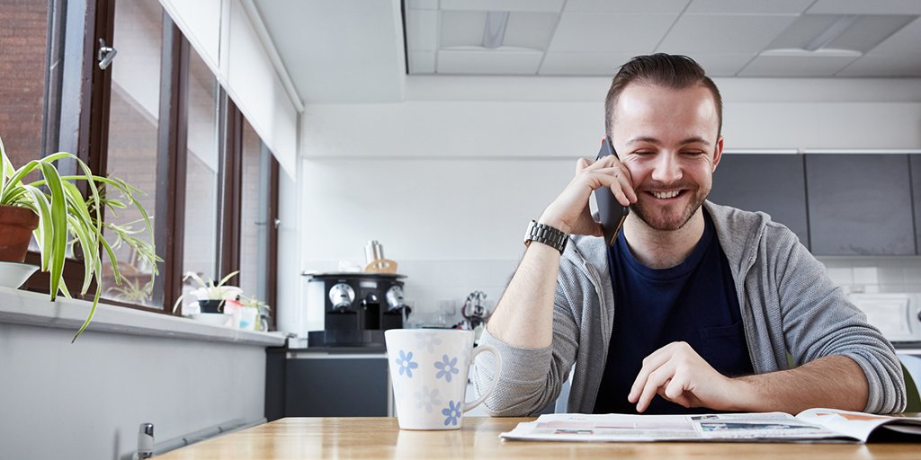 If you’re currently holding a conditional offer from #McrMetUni, keep your eyes peeled for a text or email from us tomorrow from 8am.

If you don’t hear from us, contact our friendly team on our helpline  ☎️ - details on our #Confirmation website: ow.ly/7iXl50vwhYy