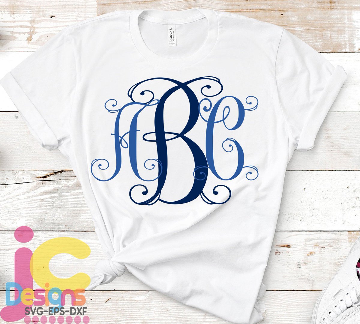 JenCraftDesigns's tweet image. Fancy Interlocking Monogram Alphabet svg Upper &amp;amp; Lower Cutting File- SVG EPS Dxf Cut Files A-Z Alphabet Shilhouette and Cricut Ds #MonogramFont #MonogramSvg 
$3.99
➤ goo.gl/W9rg2H