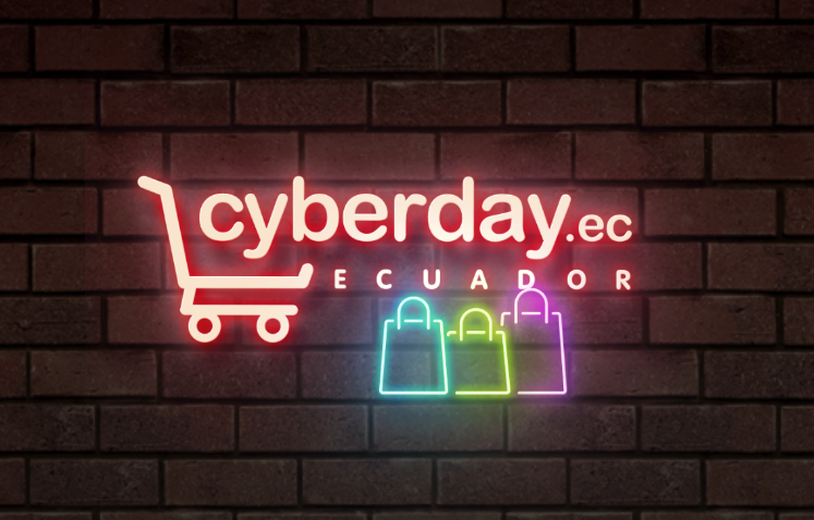 cece_ecuador's tweet photo. ¡Llega el Cyber Day este lunes 19 de agosto!  

Regístrate y conoce los descuentos que tenemos para ti. 

Visita https://t.co/XcAHWYYOfD

#cyberday #ecuador #ecommerce #comercioelectronico #comprasenlinea https://t.co/WbE8jDBRIJ