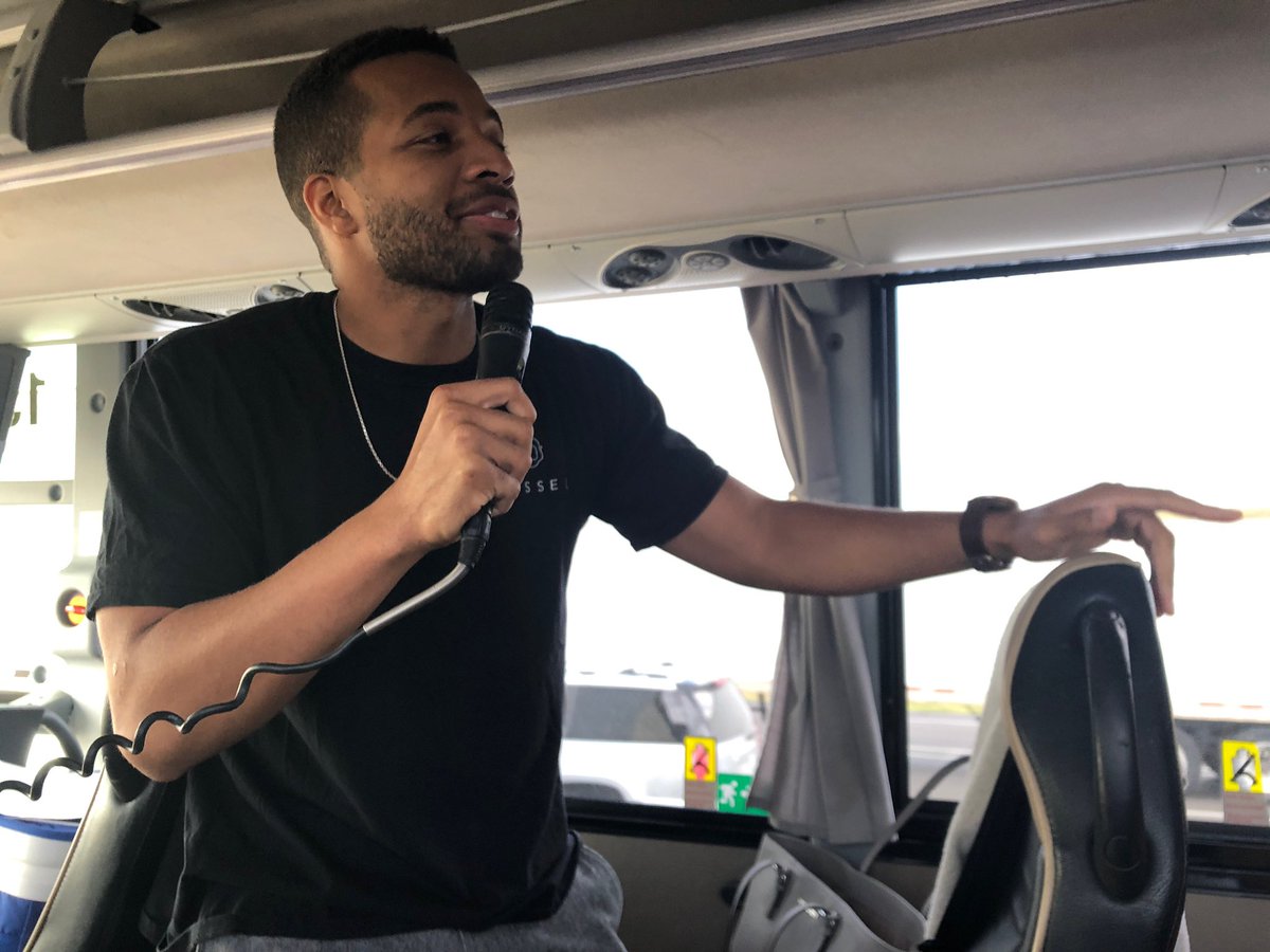 Texas Startup Manifesto ⚙️ tweet media