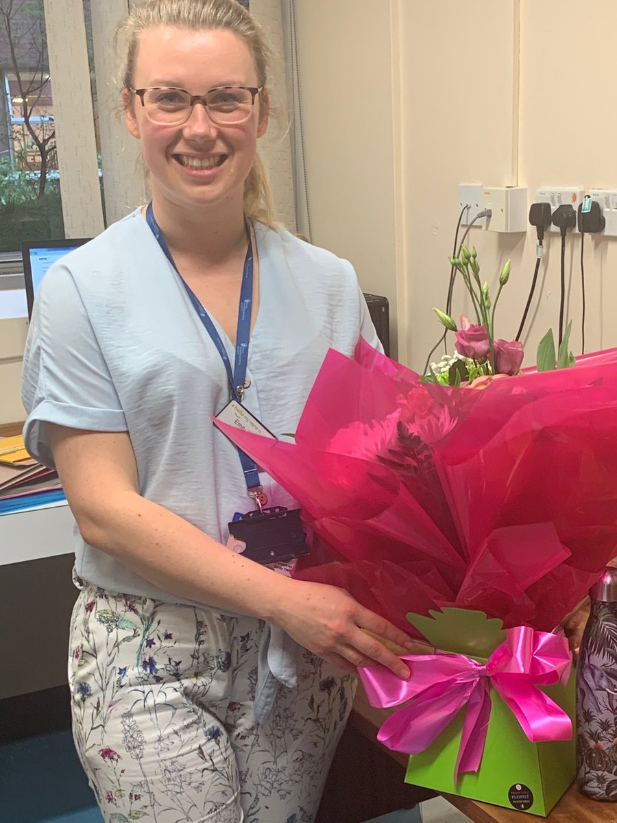 CDDFT Pharmacy tweet media