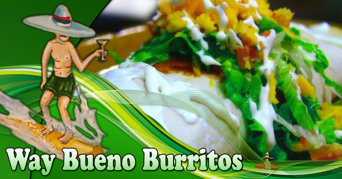 tequilareef's tweet photo. Burritos are what happens when food hugs itself!

🌟🙏🌟 https://t.co/bj7VSox6p9