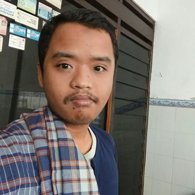 Ho o,aku sing goblok,match mundur aku sing salah,tanpa penonton aku yo sing salah,pasopati bener terus,sing salah aku pokok e,ngapurone mas