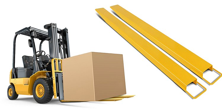 ELTCustomerSrvc's tweet photo. We hope you follow our blog. This month's post is about safety as it relates for fork extensions. #EasternLift is #SafetyFocused https://t.co/9fAVZsoNUx https://t.co/fnOcAknxGO