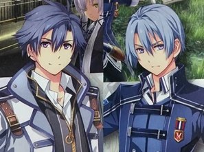 zephiltv's tweet photo. I just found out that @JoeZieja its gonna be Kurt Vander in #trialsofcoldsteel3 

Very excited to see the interactions between him and @sonicmega https://t.co/zT9zINPVh6