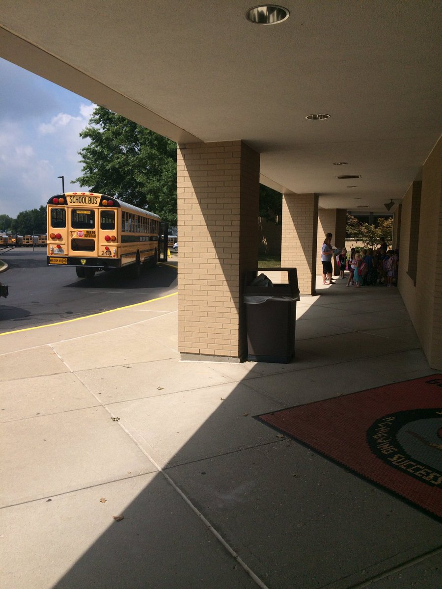 Linda Black tweet media