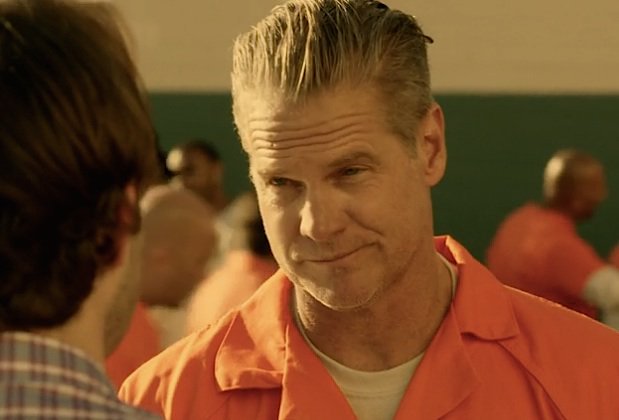 JMRamos1701D's tweet photo. #MikeBoxerWednesday #SWAT @dogmagayle @lantetrain @shemarmoorefans @Becoming_Bryna @swatcbsfans @deldotto_paula @Michael28710212 @partypaulg1992 @swatcbs2017 @swatwatchparty @swatcbsfans @cbsswat https://t.co/8mV9Cbg9It