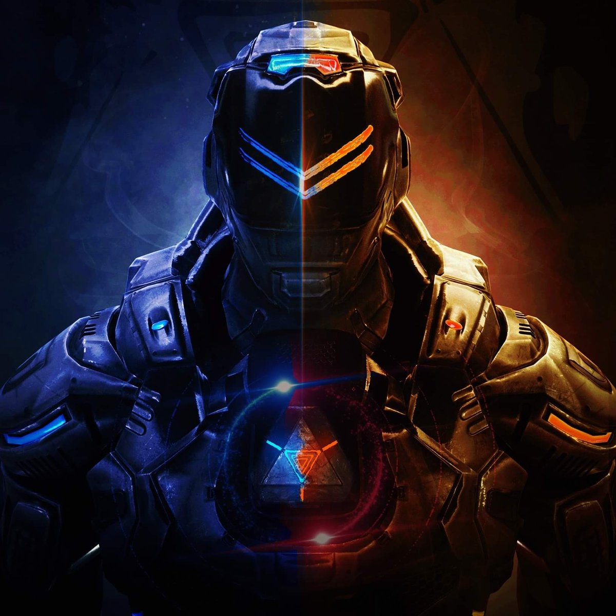 Pibu_Ra's tweet photo. Sri Lanka's first Multiplayer game is gonna release tonight!
#ExtractionValley https://t.co/LX0glGDhTn