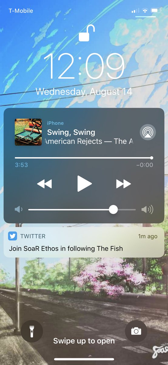 ethoz's tweet photo. #fishszn https://t.co/4MV143H75s