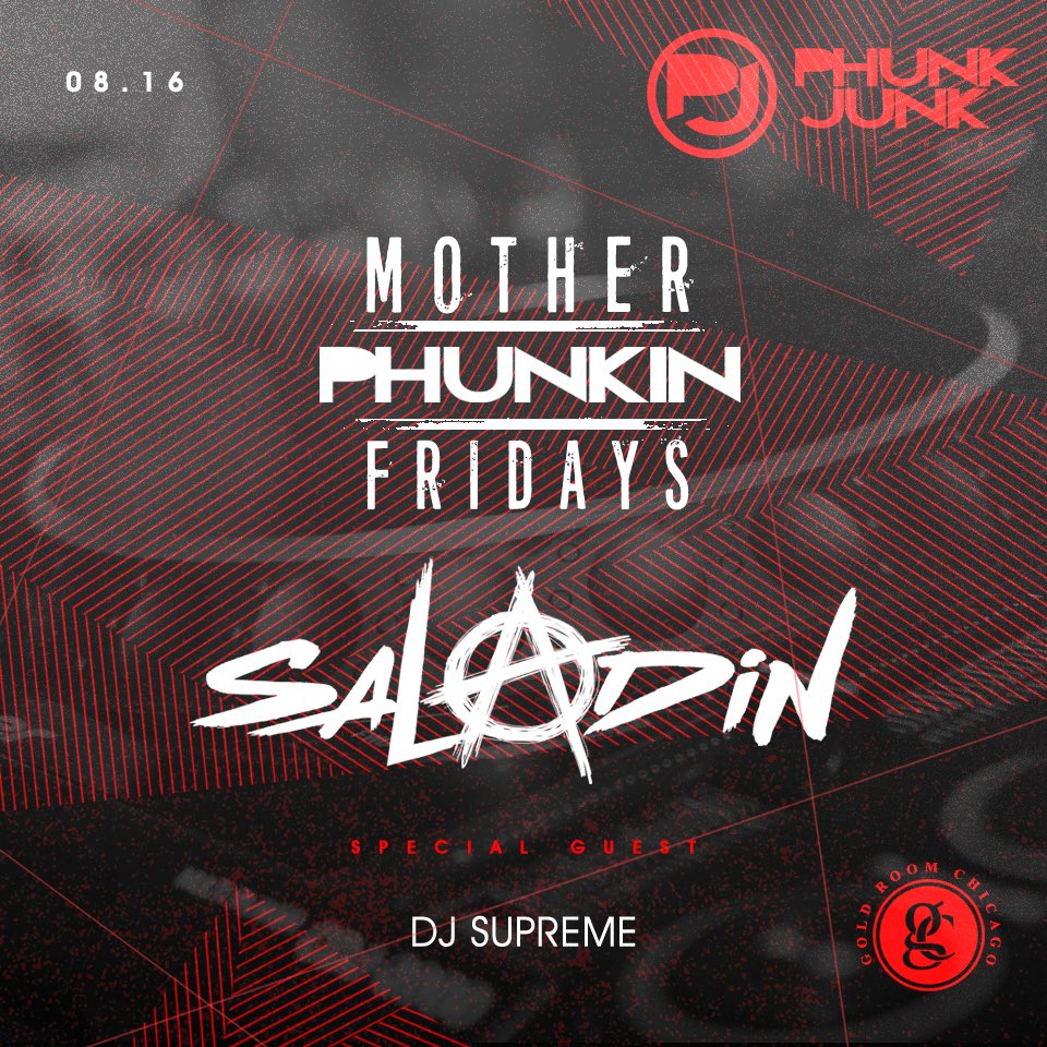saladinthedj's tweet photo. #dj #djlife #edm #plur #ravechicks #futurehouse #techhouse #housemusic #ghouse #edmfamily #basshouse https://t.co/abcH43HAZF