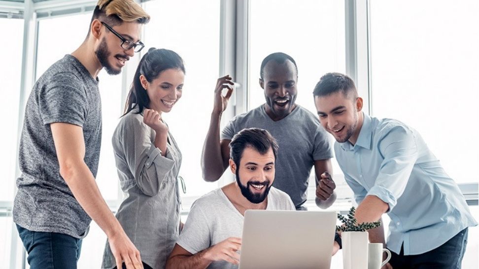 trainingpop's tweet photo. Distributing and maximizing your #contentmarketing efforts as an #eLearning marketer. #SEO #DigitalMarketing https://t.co/pPOj1Dm0JZ https://t.co/T3hnI5jzHB
