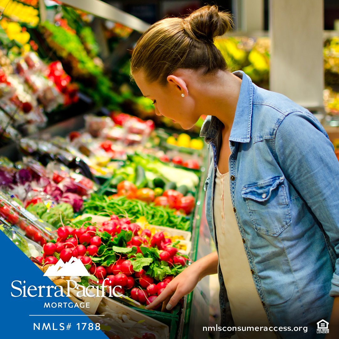 Who doesn’t love a Trader Joes? According to this article by Real Trends, homes near a Trader Joes equal better resale! Realtor friends, do you agree? #realestatedata #homesales #mortgagelending #spmc

 ow.ly/giHg50vxvbH