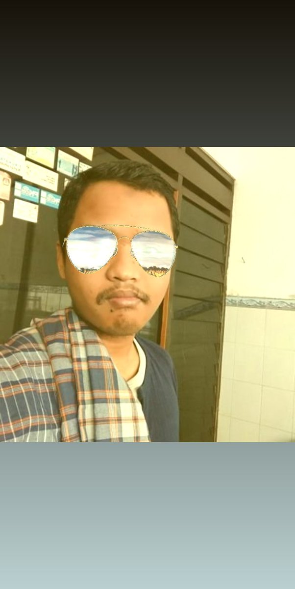 <a href="/gengliyud/">GLHA</a> Vocvocvocvoc