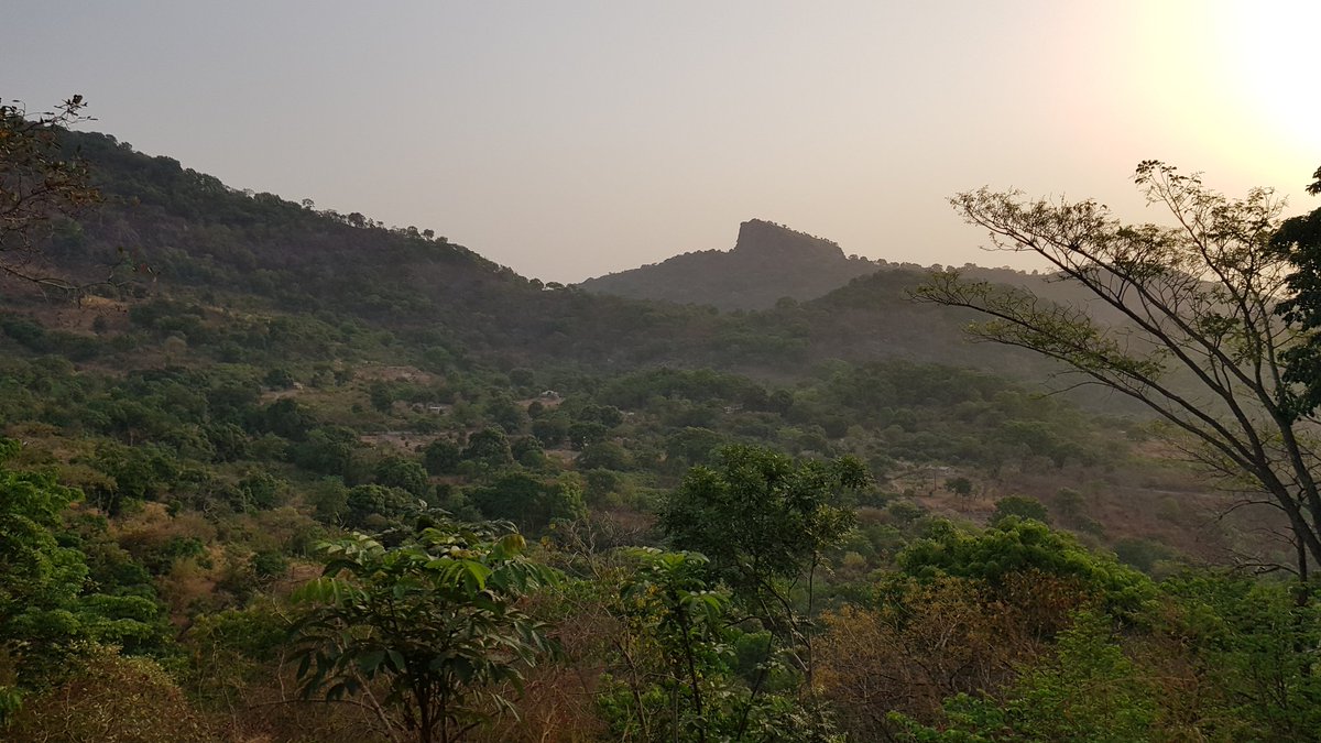 diakatop10's tweet photo. A little reminder of the beauty that surrounds us.....le plus beau pays au Monde 🇬🇳😌😌💕💕💕 #lovemy224 #GuineaIsBeautiful #VisitezLaGuinée https://t.co/C8k6AHbWjM