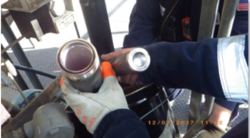 CatCracking's tweet photo. The demand to increase plant performance is relentless. Management implements some fairly high-pressure goals. Come to #RefComm® Rotterdam to learn about innovative ways Maintenance can achieve those goals: https://t.co/eJOF529rml
@RefiningComm #oil #oilandgas #energy https://t.co/eraSvsUUya
