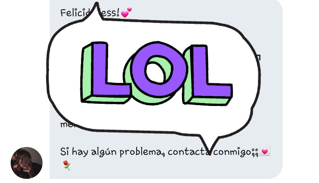 MqnxChiLl's tweet photo. Gracias muy confiable @ImSoftHoney #softlegit https://t.co/4P2dvVhXbq