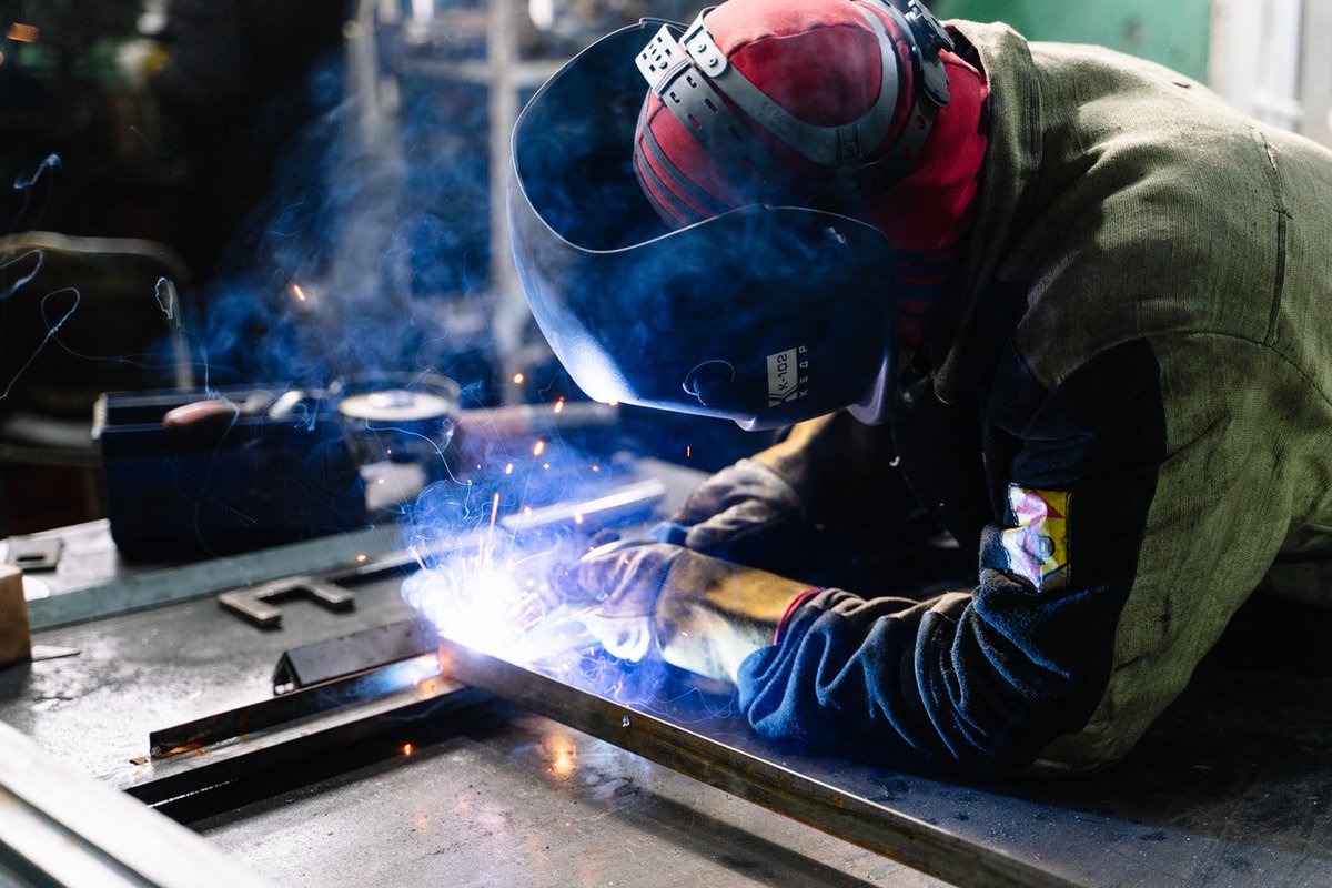 Go_VTI's tweet photo. Curious about VTI? Read all about us here: https://t.co/AegQqsL8CL https://t.co/ME1BOmU5xj