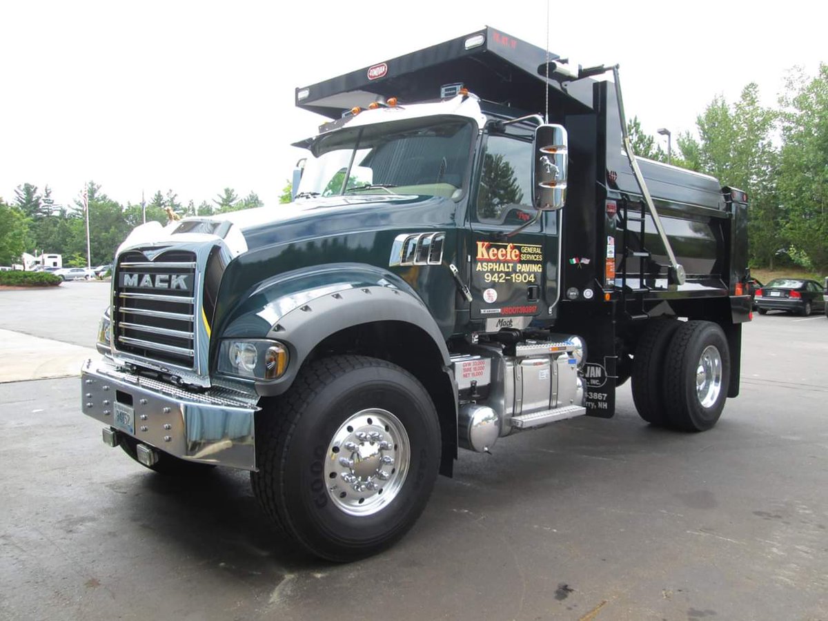 Donovan Equipment (DonovanEquip) Twitter