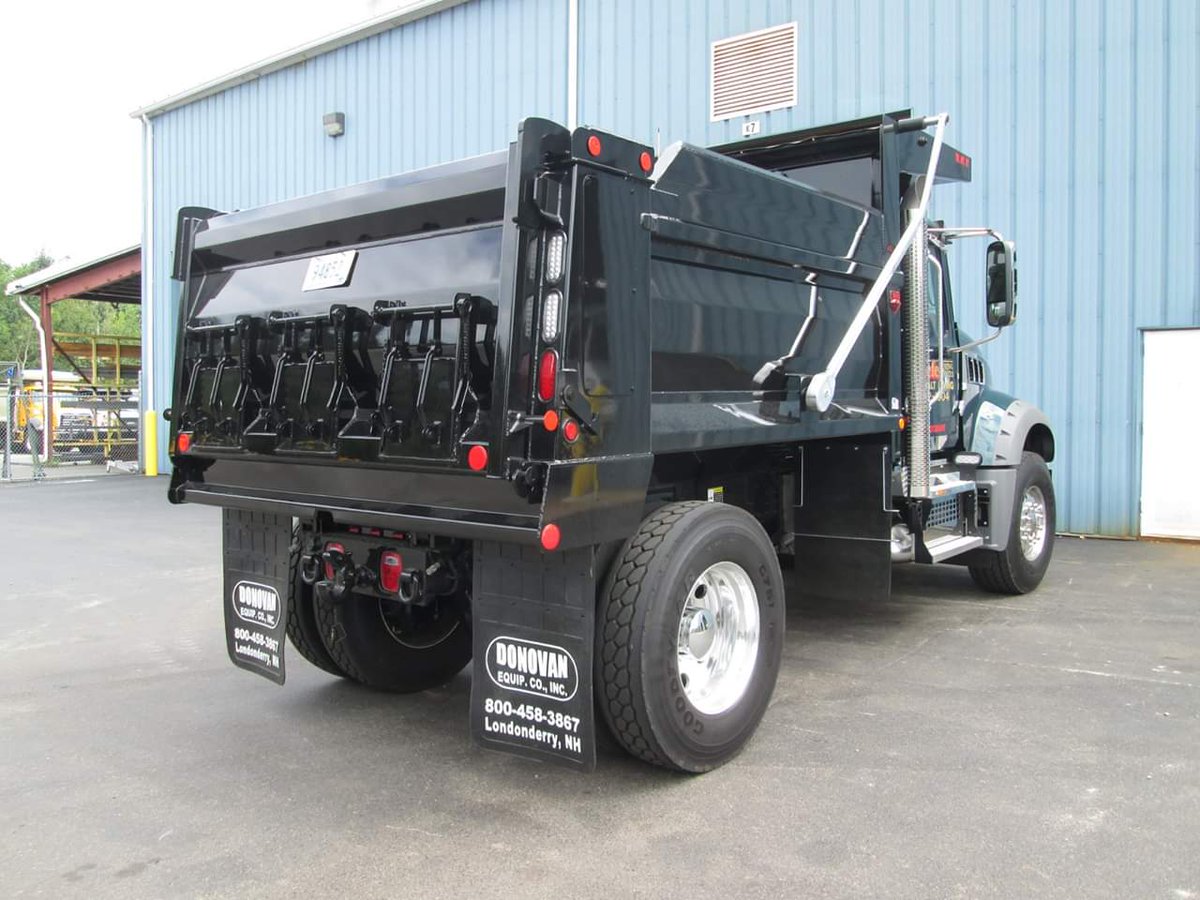 Donovan Equipment (DonovanEquip) Twitter