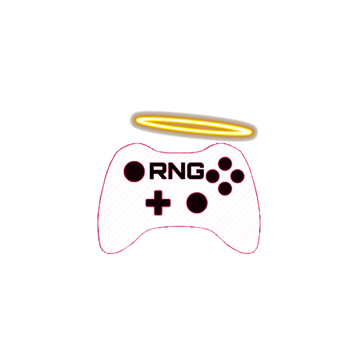 TeamReNullified's tweet photo. ReNullified Gaming is Officially up and running. The first step of the rebranding is complete. Now we move onto step two!

We the leadership of @ragingsmokes @KINGFRYCHICKEN @electriclyfire and @Fireflyskillsg1

With the assistance of @omgVitamin @Robert_AIII https://t.co/PVzFXuR0kZ