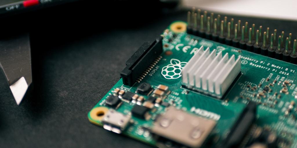 In the post-digital age, it is apparent that data will drive the digital journey and IoT will be a significant enabler. 

Learn more about IoT today and future of IoT tomorrow → hubs.ly/H0kbXps0 #IoT #InternetofThings