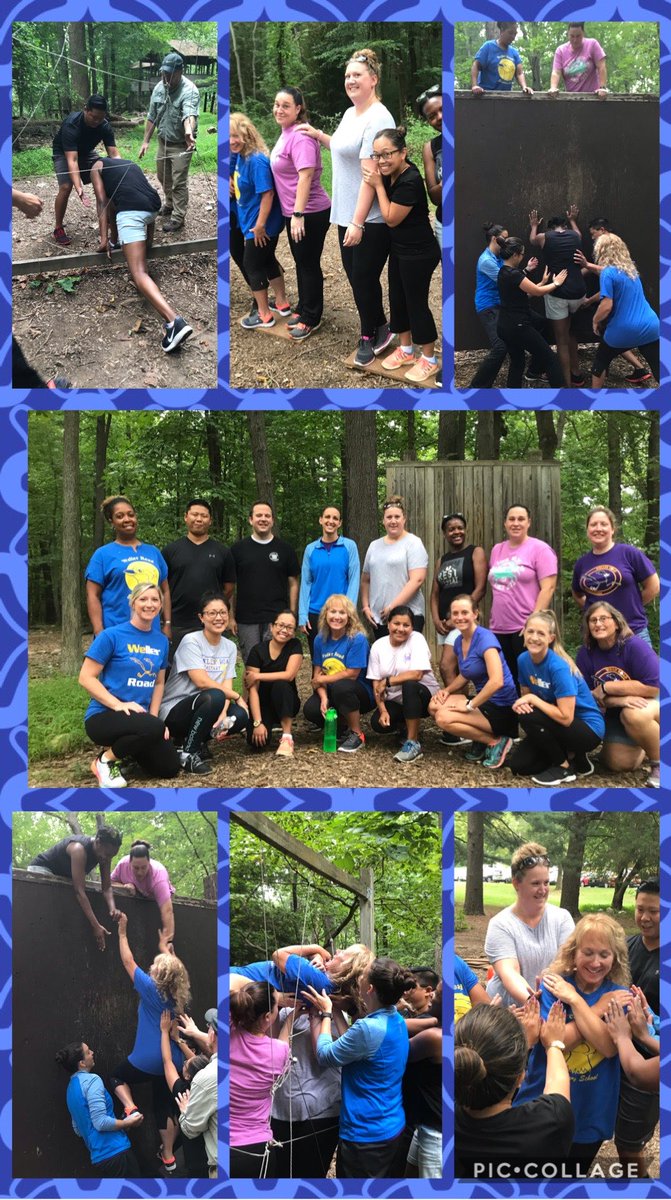 MaryBethMantzouranis tweet media