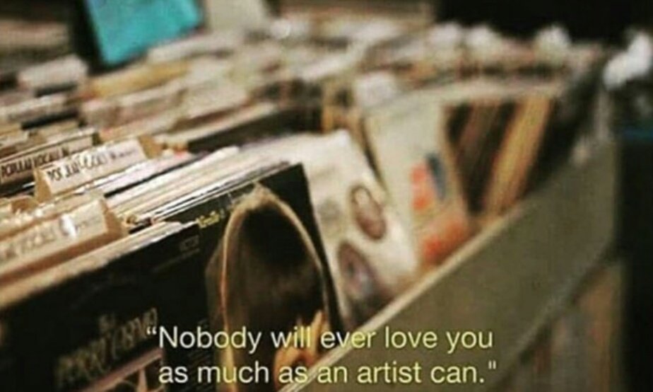 Logicron 👿 (@second_aligner) on Twitter photo 