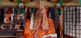 A blast from the past...My pixel artwork from an unreleased Amiga martial arts title from back in the day....😀😀#pixelart #pixel #art #bit  #bitart #retro #pixels #pixelartist #streetart #digitalart #hamaart #bits #man #illustration #flashinvaders #handmade #pixelated #artwork