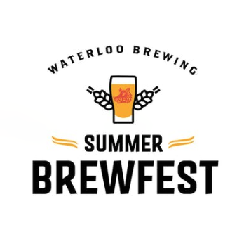 BarrelYards's tweet photo. Waterloo Brewing is turning 35! Join them in celebrating by attending the 2nd annual Brewfest this Saturday, August 17! Sampling, tours, food trucks, live music and more🍻 https://t.co/iK5K9ElpwO

#BarrelYards #TheOnyx #TheCooperage #WaterlooBrewing #KWAwesome #WRAwesome https://t.co/l0Cl4h8Wos