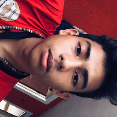 Jesus_Obet7's tweet photo. #NuevaFotoDePerfil https://t.co/Q8zKfXl0ou