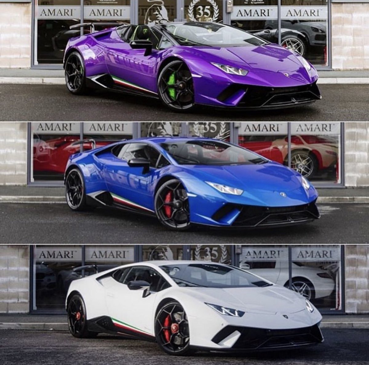 supremeluxuryy's tweet photo. Top, Middle, or Bottom?🔥🤔

Comment which one you’d take below👇🏼 https://t.co/xcml2cxtaf