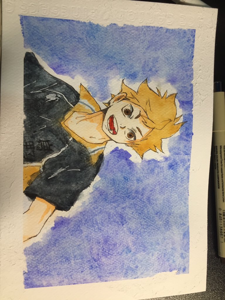 KIDKLE1's tweet photo. สภาพคือลาก่อน https://t.co/AST7Ema6NH