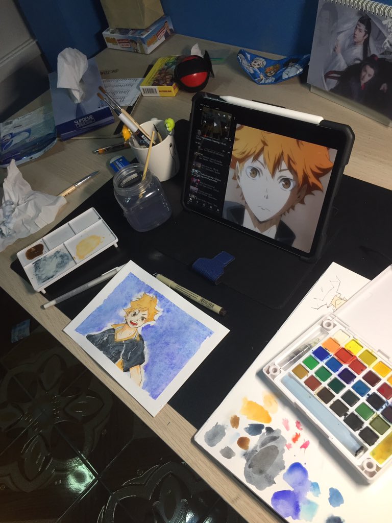 KIDKLE1's tweet photo. สภาพคือลาก่อน https://t.co/AST7Ema6NH