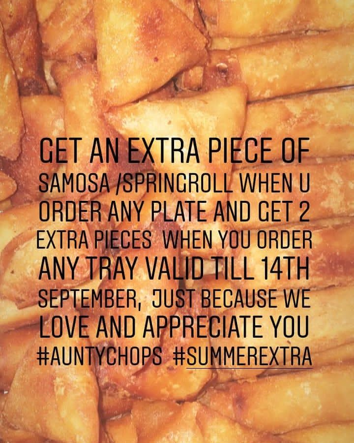 Auntychops_ tweet picture