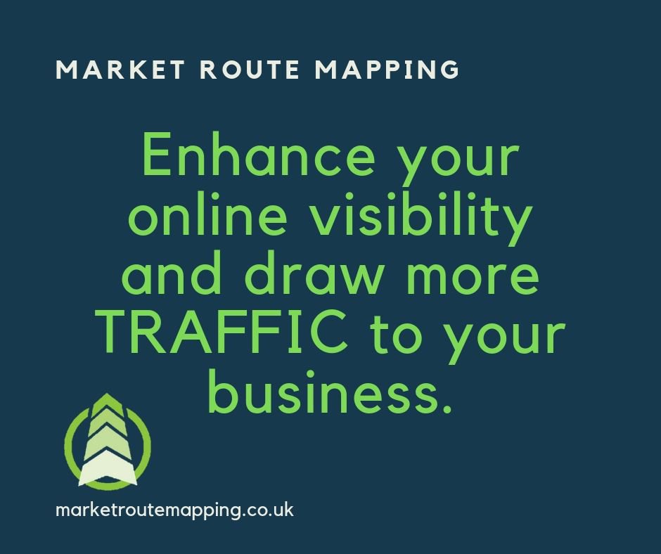 RetailMapping's tweet image. The KEY thing at this stage is to pick a platform and get started. Even if things don't go to plan, you can refine and improve your business, or ASK an expert.

Contact us to learn more on how to get started.
bit.ly/2TyyBq9 #RetailMapping