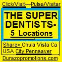 APROVECHA y Publica tu WEBSITE  Con los Mas Populares de GOOGLE En >> Mexico City Federal District Mexico City Pennysaver citypennysaver.com/?diy=61782&id=… Refresca Pagina para Mas Listados Gracias por tu Apoyo   Te Deseo un Feliz Miercoles #durazopromo