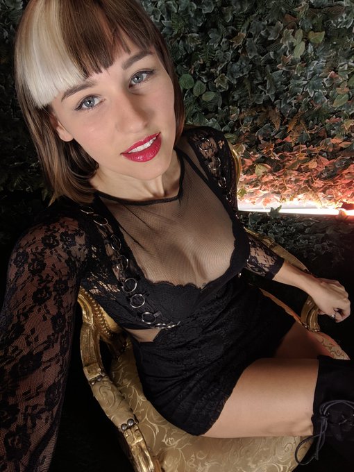 I think my boots need cleaning today... amongst other things 😈 @TeamS66 @S66Cams https://t.co/kzvYGT<a href="/tag/margate"class="tags"><span>#margate</span></a>