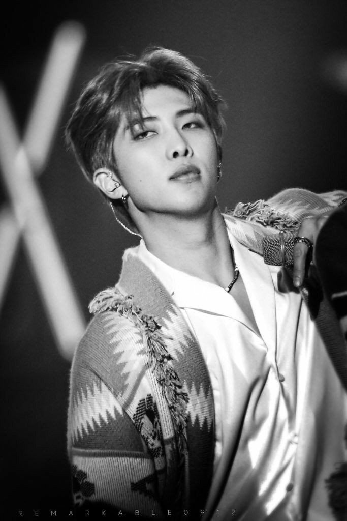 Bangtanboys_f07's tweet photo. {Namjoon} ♥️
 [02]
.
.
.
@bts_bighit #BTS #Namjoon #BANGTAN #BtsXArmy https://t.co/g5bAVesTHu