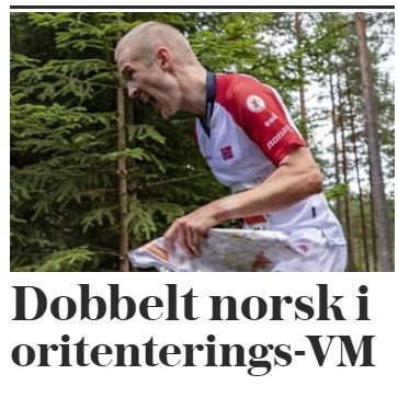 Jørn Sundby tweet media